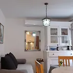 Milea 3* Makarska