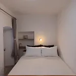 Milea Maison d'hôtes