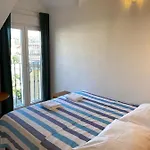 Milea Maison d'hôtes
