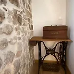 Maison d'hôtes Milea Makarska
