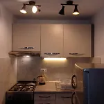 Maison d'hôtes Milea 3*