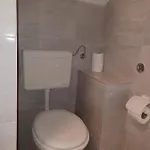 Milea Maison d'hôtes Makarska