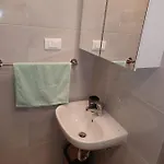 Milea Maison d'hôtes Makarska