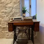 Maison d'hôtes Milea 3*