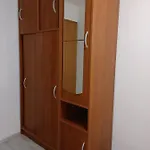Milea بيت ضيافة 3*