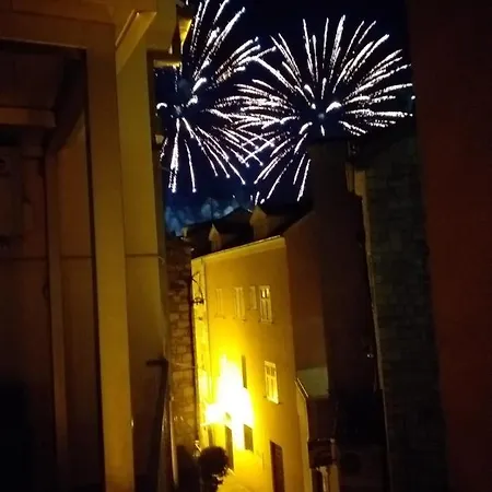Milea * Makarska