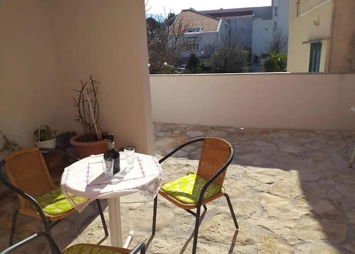 Milea 3* מאקרסקה