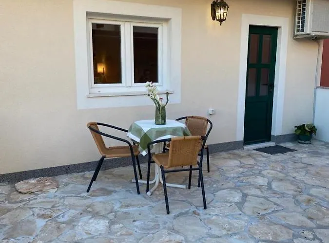 Milea מאקרסקה