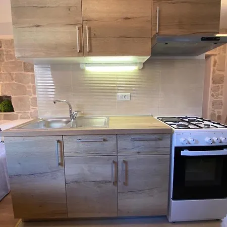 Milea Гостевой дом