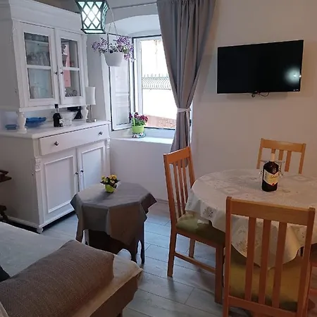 Milea Гостевой дом