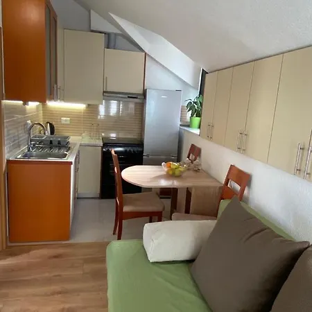 Milea Гостевой дом 3*