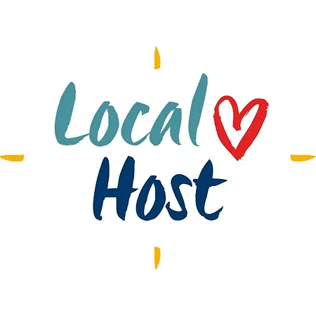 Гостевой дом Milea