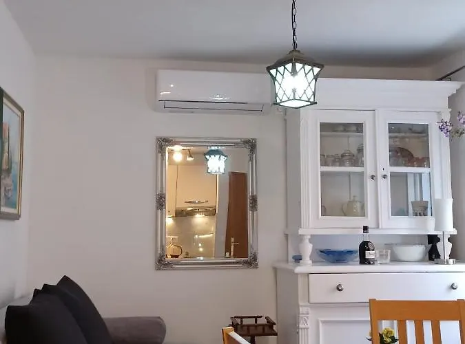 Milea 3* Макарська