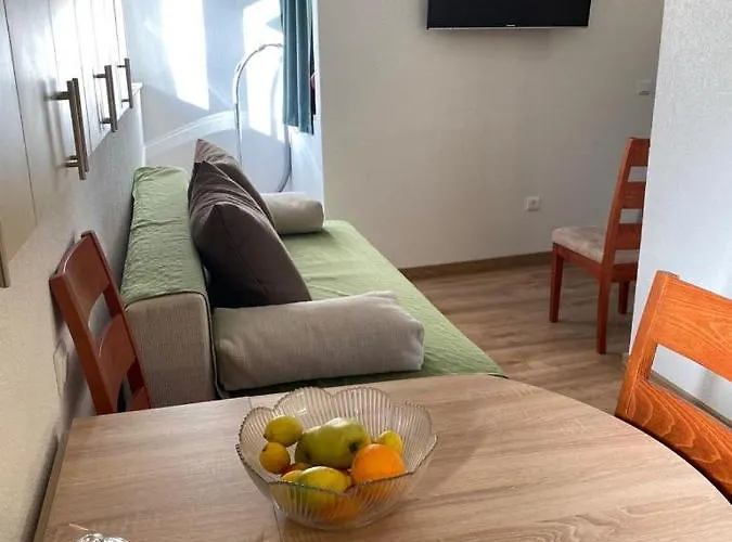 Milea Макарська