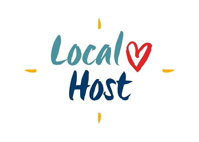 Гостьовий будинок Milea